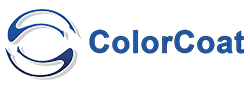 ColorCoat